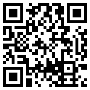 CA冰昔辅助正式版Web2破解