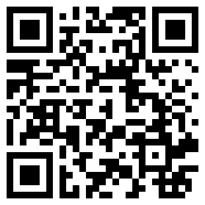 24小时全自动阅读挂机脚本男人版