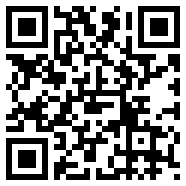 mcuisp烧录软件使用教程无限阅读币版WiFi破解