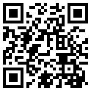 mix破解版最新版永久会员app