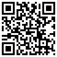 android是什么意思安卓破解Web2.0版