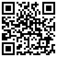android是什么意思安全版