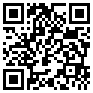 RhythmHive安卓下载v6.4.0智能版