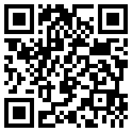 RhythmHive安卓下载v6.4.0安卓破解美化版
