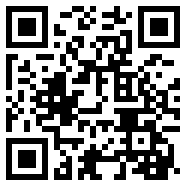漫画谷app最新下载安装安卓v2.4.3绿色版