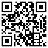 漫画谷app最新下载安装安卓v2.4.3防走失