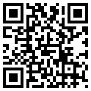 cdr9.0绿色版下载最新版永久会员app