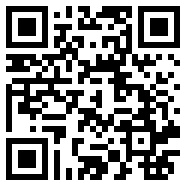 炮艇战3d直升机无限金币版中文版