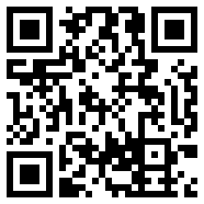 Gacha flower游戏官方版游戏存档