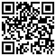 RhythmHive安卓下载v6.4.0安卓破解贺岁版