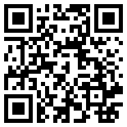 RPG依露娜战纪ONLINE台服官网手游下载安全破解