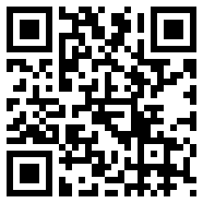 nga玩家社区app全解锁VIP版