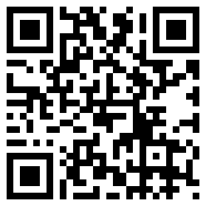 callofdutymobile国际服去广告全解锁版