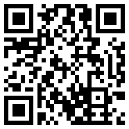 net framework 2.0下载永久会员