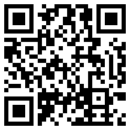 callofdutymobile国际服跨境破解