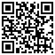 callofdutymobile国际服提现版