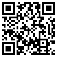 callofdutymobile国际服免广告修改版