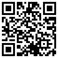 ezygraphs安卓版破解版永久免费