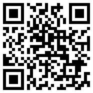 超神战记极速版app
