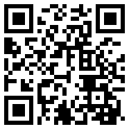 360软件商店下载安装免费Web3.0版
