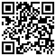 我在三国掷骰子游戏官方安卓版移动版