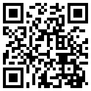 roblox开挂脚本gg修改器轻量版全关卡
