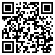 roblox开挂脚本gg修改器轻量版安卓破解蓝牙版