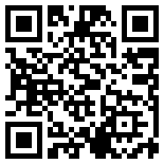 deepnude破解版社交版