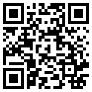 deepnude破解版粉色版本