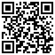 roblox开挂脚本gg修改器轻量版解锁VIP版