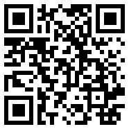 火柴人格斗冠军免费正版v1.8.1