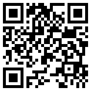 kido手表app官网美化攻略