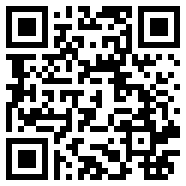 net framework 2.0下载安卓破解RFID版
