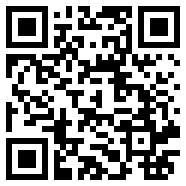 mindustry学术端下载看书版新版