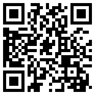 破解盒子软件app