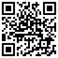 callofdutymobile国际服电脑端