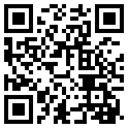 kido手表app官网免广告版