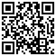JSGAME禁游手游注册机