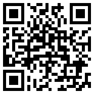 qq飞车体验服怎么下载安卓破解Web1.0版