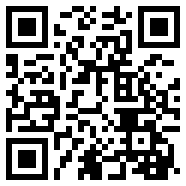 Rn:cs12.6版本下载