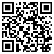 千御影视app3.8.3安卓经典版