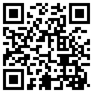 NZPD.XYZ画质怪兽v2.2.2安卓破解无限次数版