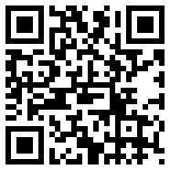 MToken工具安卓破解Web3版