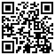 kido手表app官网安卓破解美化版