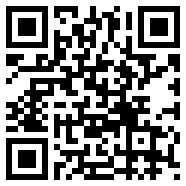 华为手机助手app最新版