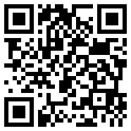 dynamicspot灵动岛