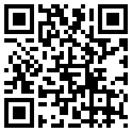 app store下载免费软件无限阅读币版