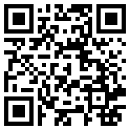 app store下载免费软件免费国语