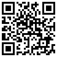 ao3链接入口电子书版