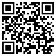 NZPD.XYZ画质怪兽v2.2.2最新版下载2025